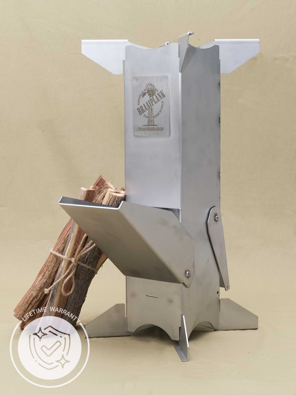 braaiplank.co.za