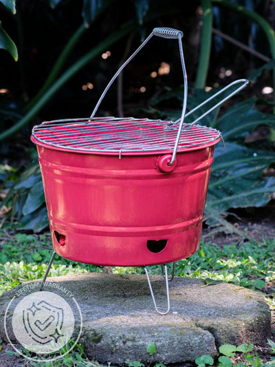 Black Friday Holiday Braai Pack (Save R800)