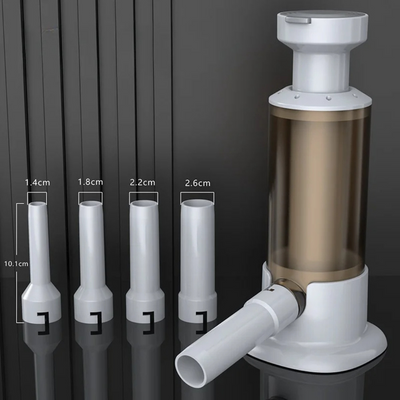 BraaiPlank™ Portable Wors Maker
