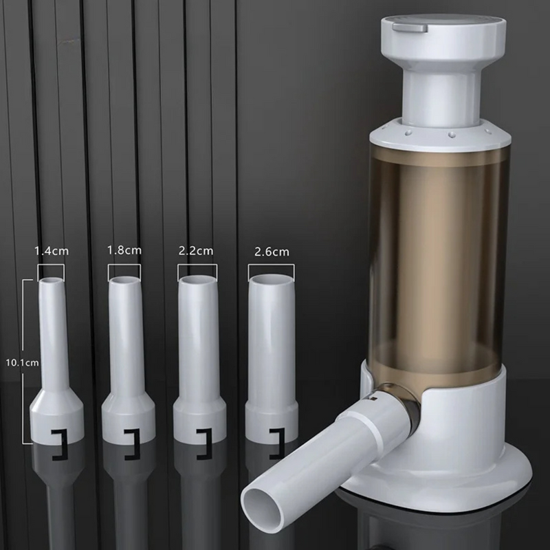BraaiPlank™ Portable Wors Maker