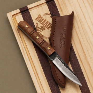 Knives & Blades