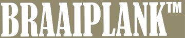 BraaiPlank logo
