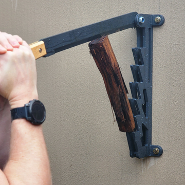 Kindling Splitter