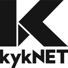 kykNET